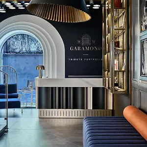 Garamond, A Tribute Portfolio Hotel, Old Town Hotel Krakow