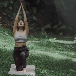 Portobello Hotel Ubud (Bali)